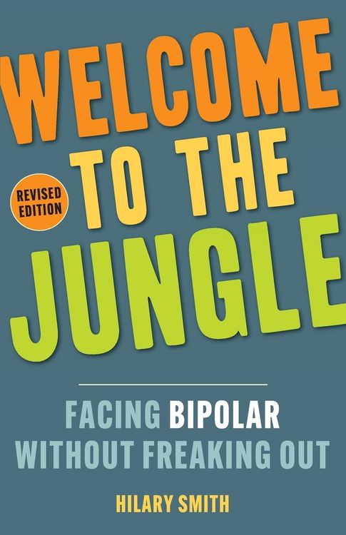 Produktbild: Welcome to the Jungle, Revised Edition