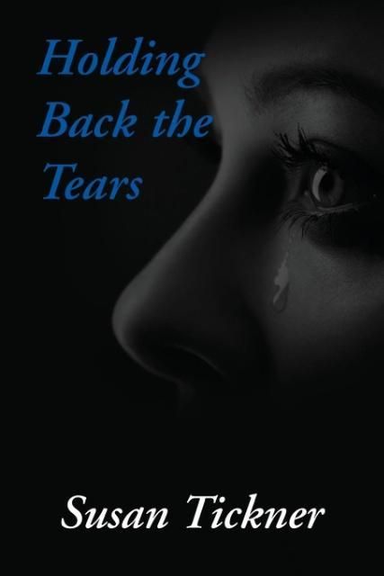Produktbild: Holding Back the Tears