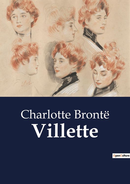 Produktbild: Villette