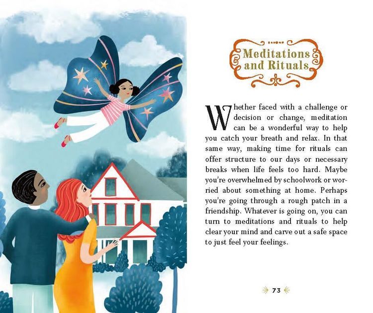 Produktbild: The Junior Astrologer's Oracle Deck and Guidebook