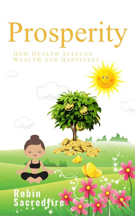 Produktbild: Prosperity