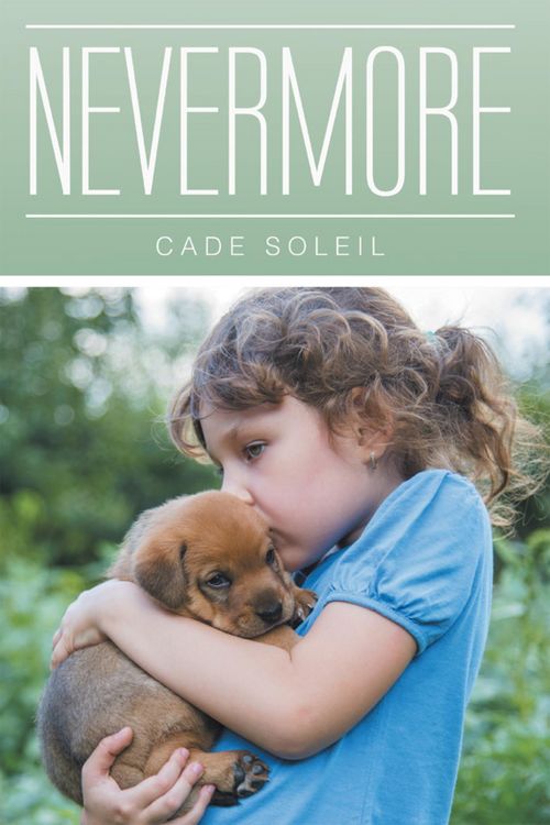 Produktbild: Nevermore