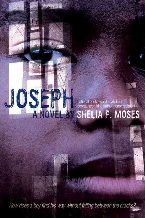 Produktbild: Joseph R/e