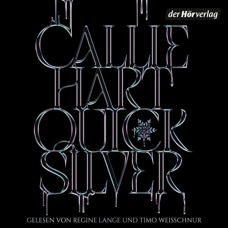 Produktbild: Quicksilver