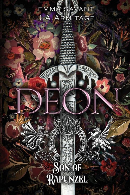 Produktbild: Deon