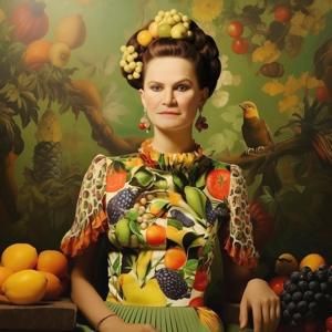Produktbild: Vitamin Pe
