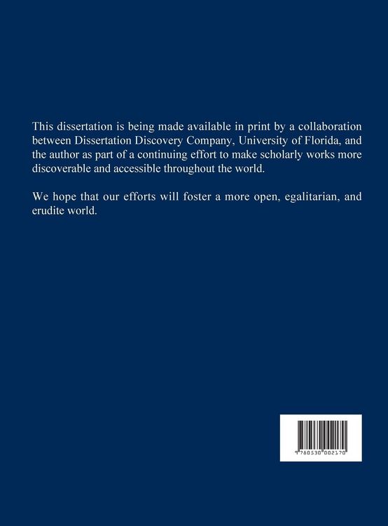 Produktbild: Spatially Dependent Integral Neutron Transport Theory for Heterogeneous Media Using Homogeneous Green's Functions