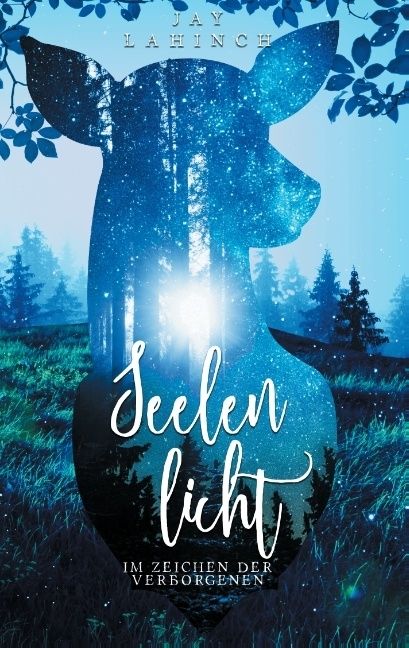 Produktbild: Seelenlicht
