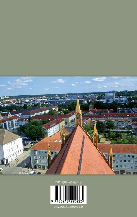 Produktbild: Gedichte unserer Zeit