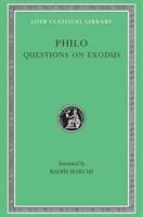 Produktbild: Questions on Exodus