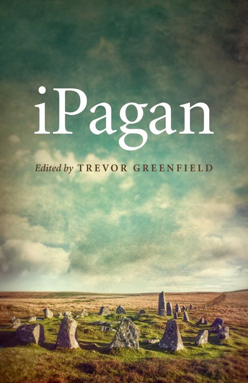 Produktbild: IPagan