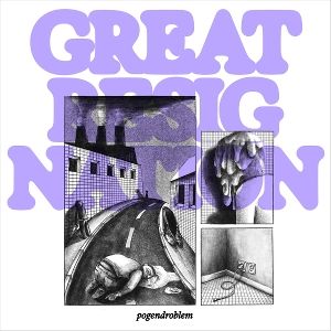 Produktbild: Great Resignation