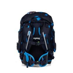 Produktbild: Ergobag Pack Schulrucksack VerfolgB&auml;rjagd Set