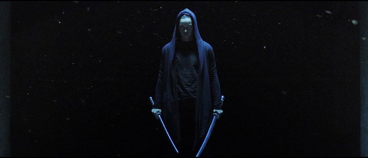 Produktbild: Dark Gods - Die dunkle Seite der G&ouml;tter