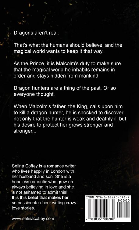 Produktbild: Destiny Of The Dragon Prince