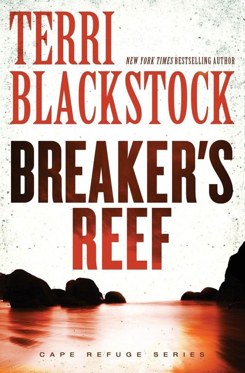 Produktbild: The Breaker's Reef