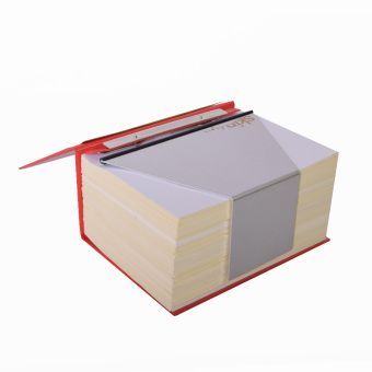 Produktbild: Buchst&auml;nder
