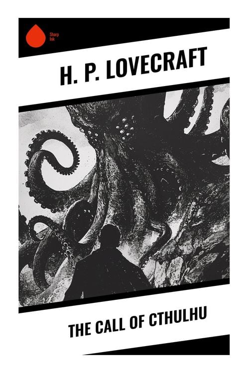 Produktbild: The Call of Cthulhu