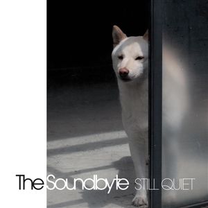 Produktbild: Still Quiet