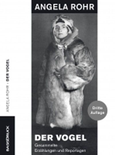 Produktbild: Der Vogel