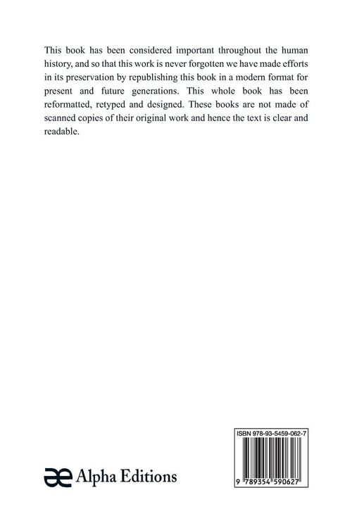Produktbild: Education Of Women