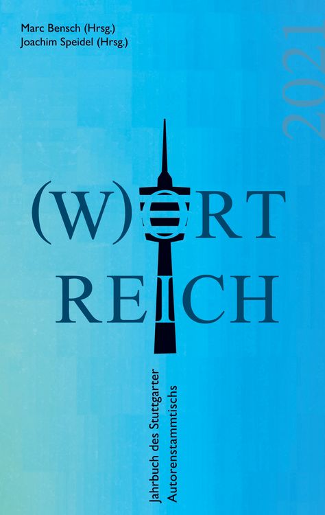 Produktbild: Wortreich