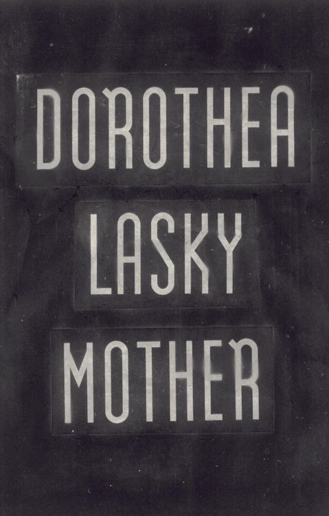 Produktbild: Mother