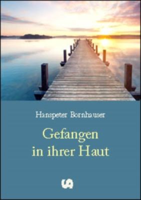 Produktbild: Gefangen in ihrer Haut