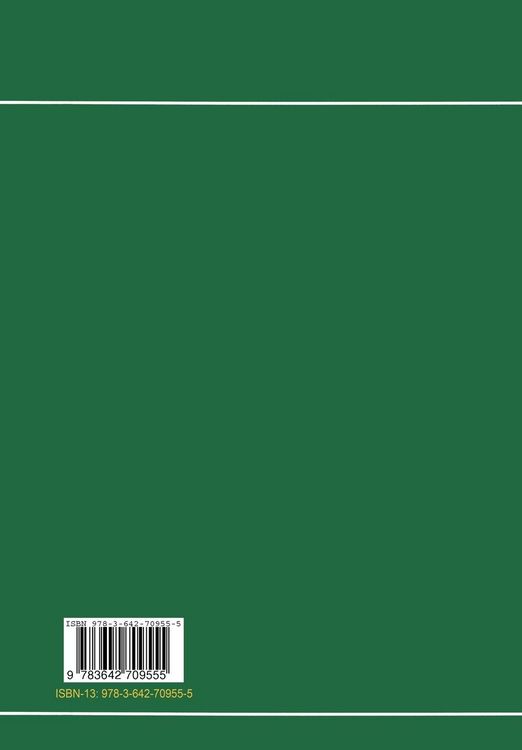 Produktbild: Complexity, Language, and Life: Mathematical Approaches