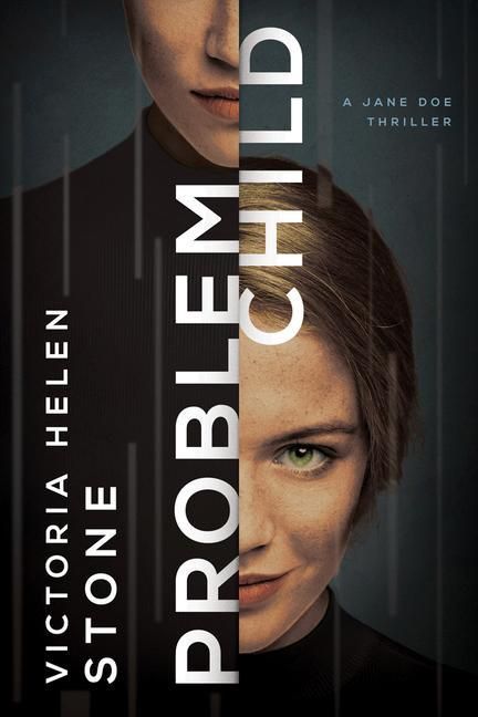 Produktbild: Problem Child