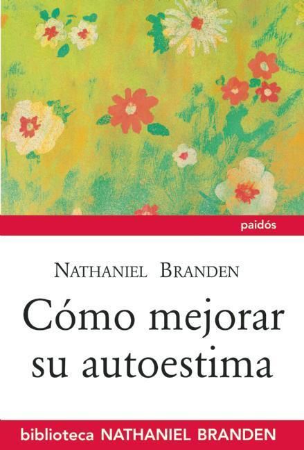 Produktbild: C&oacute;mo Mejorar Su Autoestima