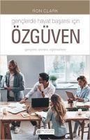 Produktbild: Genclerde Hayat Basarisi Icin &Ouml;zg&uuml;ven