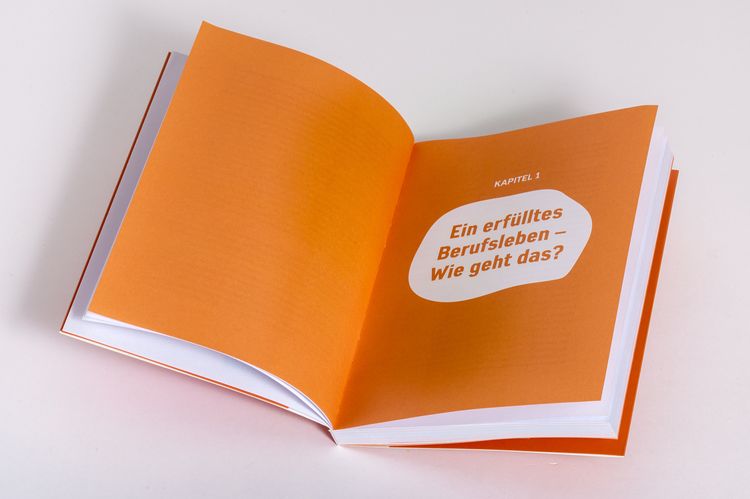 Produktbild: Mach, was du kannst – Workbook