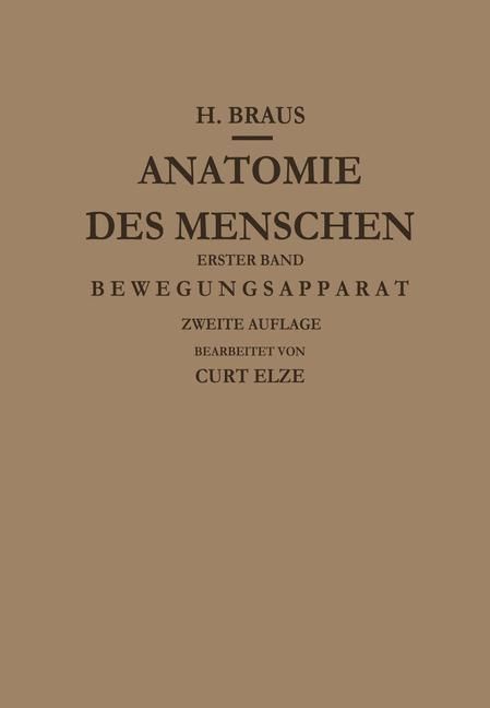 Produktbild: Bewegungsapparat