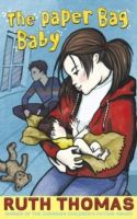 Produktbild: Paperbag Baby