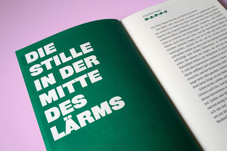 Produktbild: Ziegel #19
