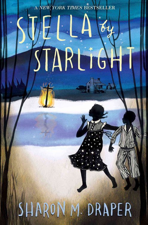 Produktbild: Stella by Starlight