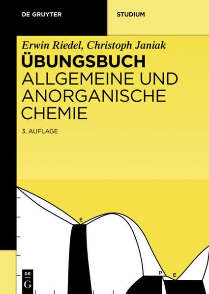 Produktbild: &Uuml;bungsbuch