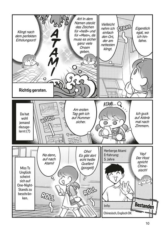 Produktbild: Sexsurfing in Japan 02