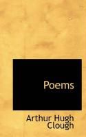 Produktbild: Poems