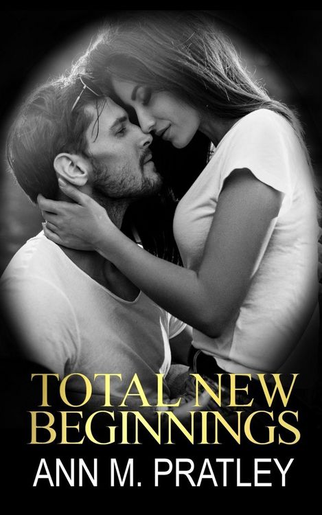 Produktbild: Total New Beginnings