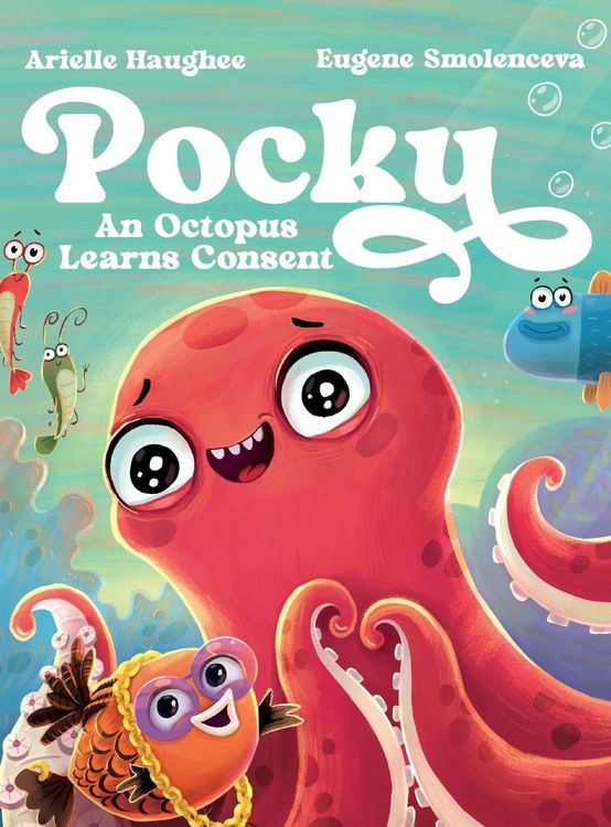 Produktbild: Pocky