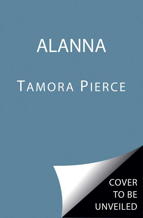 Produktbild: Alanna