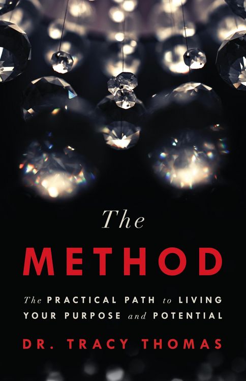 Produktbild: Method