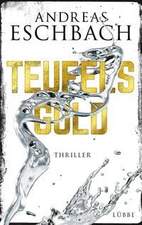 Produktbild: Teufelsgold