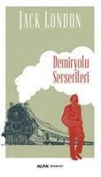 Produktbild: Demiryolu Serserileri