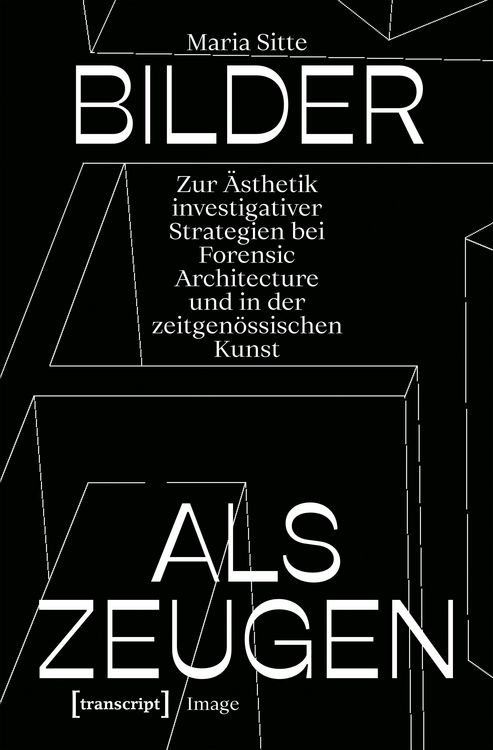 Produktbild: Bilder als Zeugen