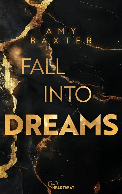 Produktbild: Fall into Dreams