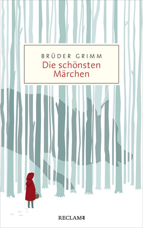 Produktbild: Die sch&ouml;nsten M&auml;rchen