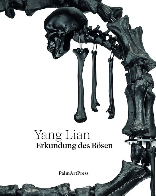 Produktbild: Erkundung des B&ouml;sen
